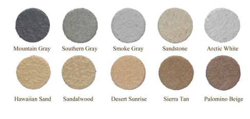 SCT eF-Coat Elastomeric Foundation Coating