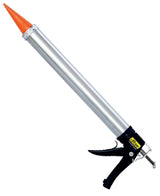 Albion Bulk Loading Chinking/ Caulking Gun
