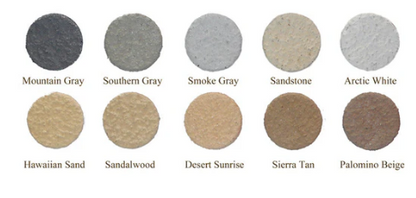 SCT eF-Coat Elastomeric Foundation Coating